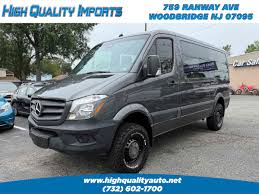 Image result for Selenite Gray 2017 Sprinter