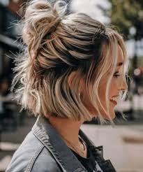 barbara valverde (barbarav0010)