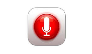 Another good news is that memos you record can also be transferred to your mac or pc via usb. Voice Recorder Sound Recorder Pro Download Voice Recorder Sound Recorder Premium Unlocked Adfree Apk For Android Fr Voice Recorder Android Smartphone Linux