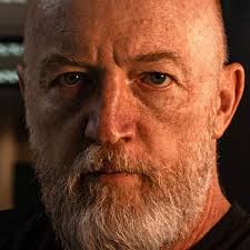 James Sey (@jamessey1) • Threads, Say more