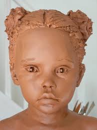 Profil de Danielle Roesch (danyroesch4)