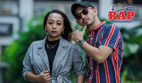 Izinku pergi (kaer) sinaran mata cerita segalanya duka lara terpendam memori semalam tinggal segala cinta tiada kembalinya. Cinta No Komen