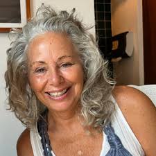 Anyone know where you can buy the KEWPIE vegan Japanese mayonnaise?  Anywhere around Cape Town will do.