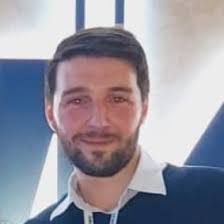 McLaren gets green light for 45-storey Leeds tower