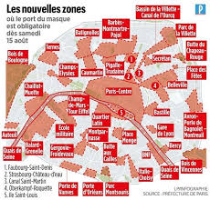 Pravila Nosheniya Masok V Parizhe Krasnyj Cvet Tam Gde Shtrafuyut In 2020 L Information Dan Paris Make It Yourself