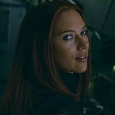 mommy!wanda maximoff