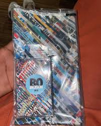 Marcus Eley (@neimanmarkiss) • Instagram photos and videos