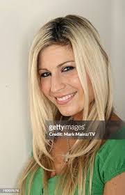 Sylvia Serafin's Instagram, Twitter & Facebook