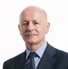 Andrea Lanzetta's Instagram, Twitter & Facebook