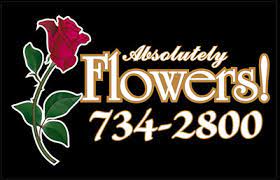 Maybe you would like to learn more about one of these? Twin Falls Florist Flower Delivery By Absolutely Flowers