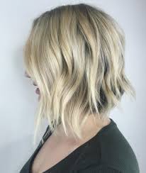 pin on joga a cabeleira