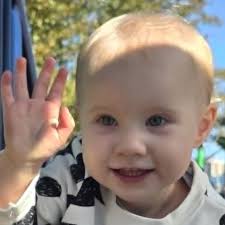 Fundraiser for Eric Cook by Amber Moss : Help Avery's Family Through Heart  Surgery