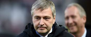 Milan, l'ipotesi Rybolovlev dura solo qualche ora: ecco chi è il re del  potassio