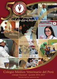 Check spelling or type a new query. Colegio Medico Veterinario Del Peru By Il Messaggero Italo Peruviano Issuu