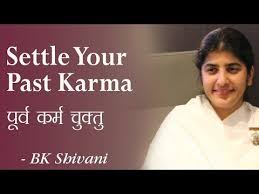 Bk Shivani Latest Videos 2014 Youtube Mood You Changed Hindi