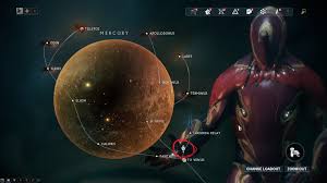 What does relay stand for? What Does This Mark Mean And Why Cant I Interact With It Players Helping Players Warframe Forums