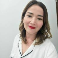 Karina Ofelia Macias Ruiz