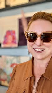 Site day at the former Queenswood Chapel