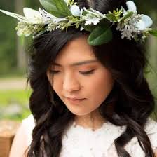 Anne Beeman (annesbeeman)