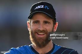 2,509 Kane Williamson I Stock Photos, High-Res Pictures, and Images