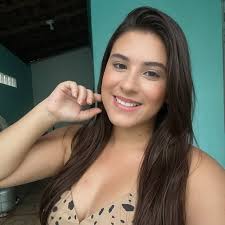 Eva Rodrigues (@evarodrigz) • Instagram photos and videos