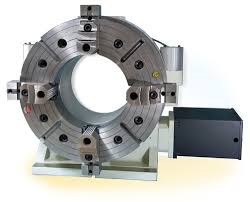 Rotary Table Rotary Table Faq Rotary Tables Troyke Rotary Cnc Lathes
