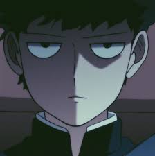 Pin On Mob Psycho 100