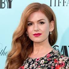 It is perfect for day after curls and can work with a variety of hairstyles. Celebrity Hair Trend 1920s Hairstyles