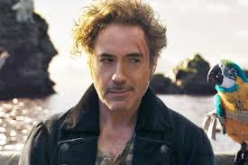 Cor blimey! Moon Knight actor Oscar Isaac mocked over English accent