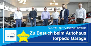 Mercedes benz von der torpedo garage kaiserslautern. Thorsten Seidel Selbstandiger Mediator Selbststandig Linkedin