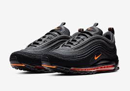Nike shoes sketch drawings is wonderful fun for all ages. Nike Nike Shoe White Color Pages For Sale Black Hyper Crimson Cd1531 001 Release Date Fitforhealth