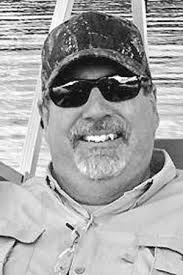 Obituary: Stephen M. Welch