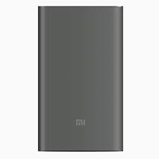 大容量小米移动电源10000mah 小米充电宝 小米手机官网 htpc samsung galaxy phone powerbank