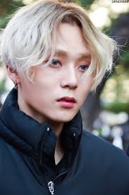 Đang nhạt nhẽo với tóc đen nhưng đến khi đổi màu bạch kim, 5 idol này bỗng  lên đời nhan sắc hơn hẳn