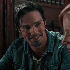 𝘽𝙚𝙣 𝙃𝙖𝙣𝙨𝙘𝙤𝙢 (@bxrnstheretoo)