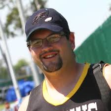 Track & Field Coach in Redondo Beach, CA