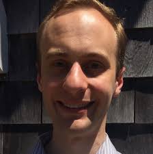 New weapon eyed in Lyme disease fight