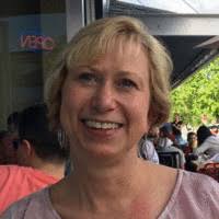 Brittany Ellsworth-Hall Email & Phone Number