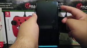 Libera unlock samsung a10 a20 a30 a50 a70 a11 flex chacao. Metro By T Mobile Samsung Galaxy A20 Hard Reset Master Reset How To Youtube