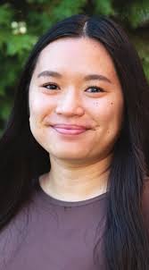 The Hinsdalean_2024-04-18