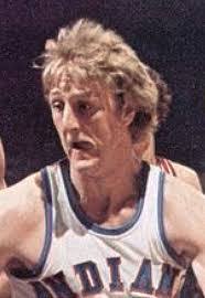 Larry So's Instagram, Twitter & Facebook