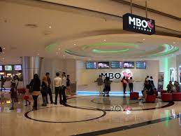 Mbo cinema showtimes parit buntar. New Cinemas Opening Second Half Of 2015 News Features Cinema Online