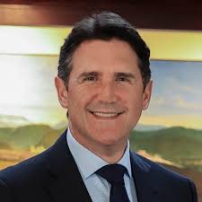 Maynor López (@Maynor_MdG)