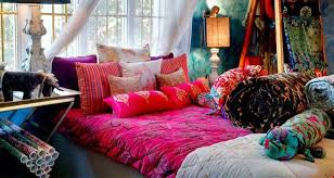 Home Decor Stores In Bangalore Little Black Book Bangalore Home Decor Shops Home Decor Store India Home Decor