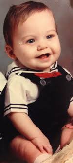 Can someone edit my son's photos by removing glare and sharpening them?