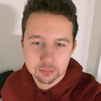 Roswell, GA Roommates & rooms