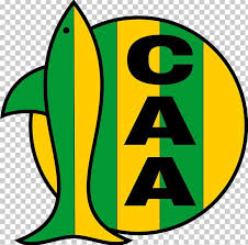 Últimas noticias, cuando y a qué hora juega aldosivi. Aldosivi Estadio Jose Maria Minella Club Atletico Alvarado Club Almagro Sport Png Clipart Area Argentina Artwork