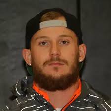 Wayne_Sherbahn_Website.jpg?width=400&height=400&mode=crop&anchor=topcenter&format=jpg&quality=80