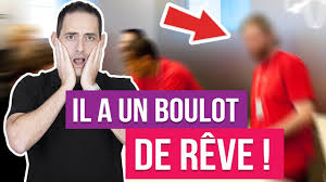 May 24, 2019 · quitter son emploi. Quitter Son Travail En Cdi Ce Qu Il Faut Savoir Obligatoirement