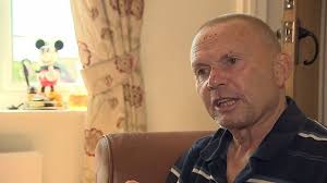 Reach for Health: 'Unique' rehab centre closure threat